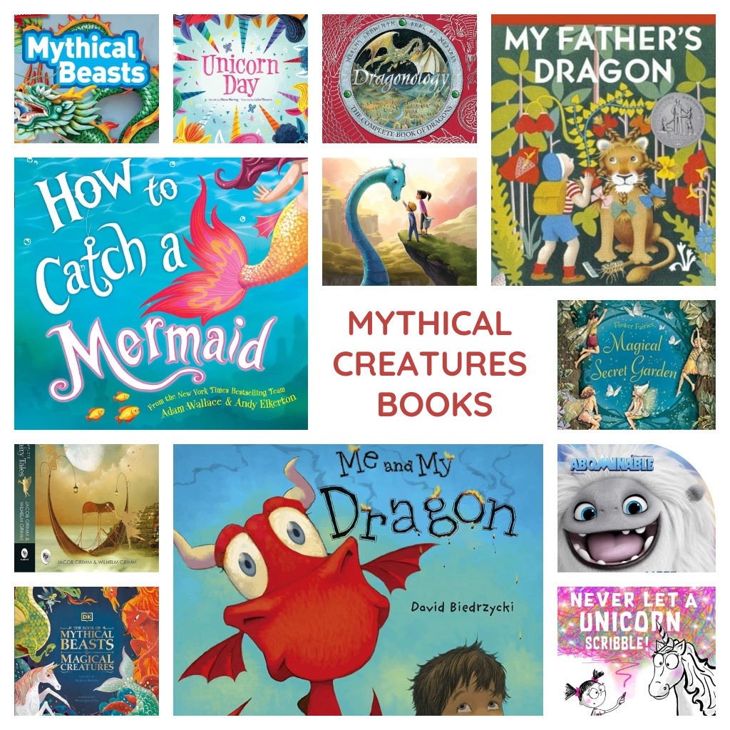 Gotcha Good! Nonfiction Books to Get Kids Excited About Reading (Paperback)