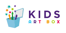 https://www.kidsartbox.com/img/logo/logo-kab.png