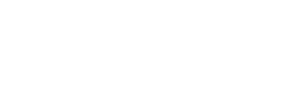 create-together-art-box-logo