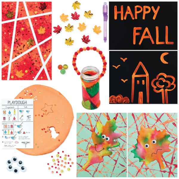 create-together-art-box/fall box