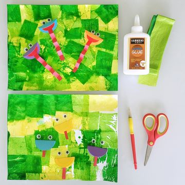 https://www.kidsartbox.com/img/product/create-together-art-box/rainforest/poison-dart-frogs-on-bleeding-paper.jpg
