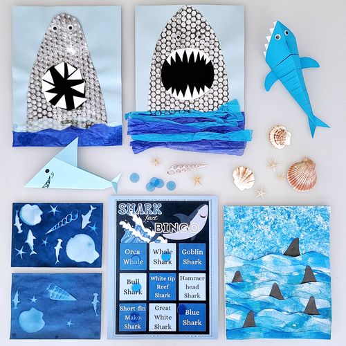 https://www.kidsartbox.com/img/product/create-together-art-box/sharks/cover.jpg