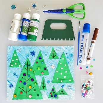 https://www.kidsartbox.com/img/product/mommy-and-me-art-box/holiday-craft-kit-for-kids/snowscape.jpg