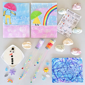 https://www.kidsartbox.com/img/product/mommy-and-me-art-box/weather/cover.jpg
