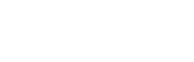 my-artist-box-logo